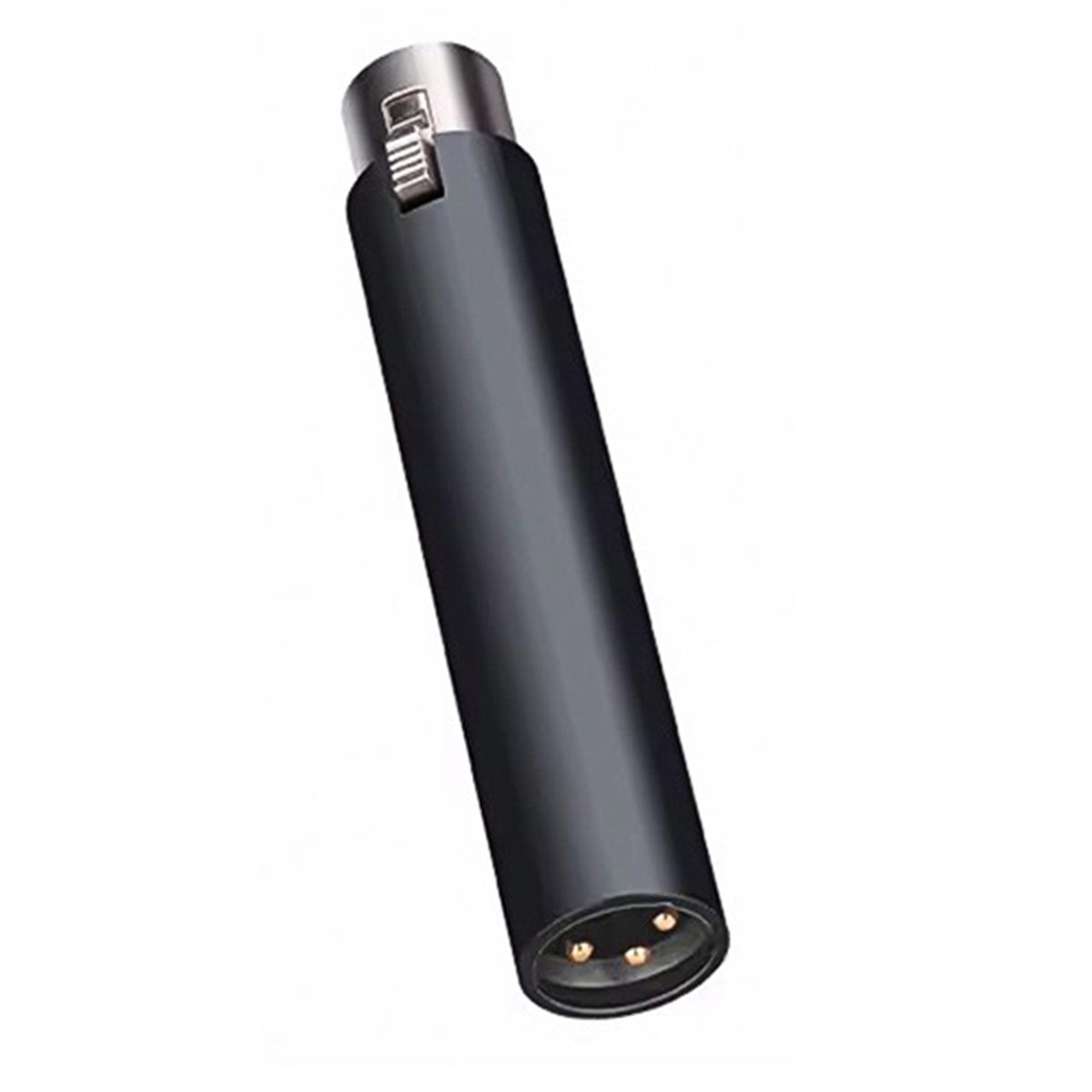 Passive Preamp - A003 48 فولت ميكروفون ديناميكي المضخم