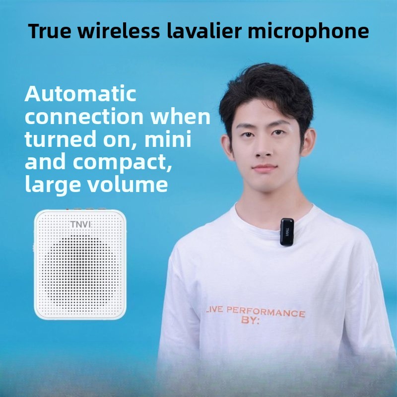 ميكروفون لاسلكي محمول قابل للش - مراجعة Ribbon Microphone وسعره