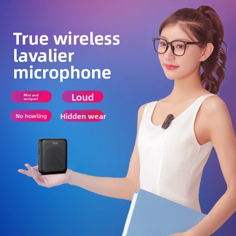 ميكروفون لاسلكي محمول قابل للش - مراجعة Ribbon Microphone وسعره