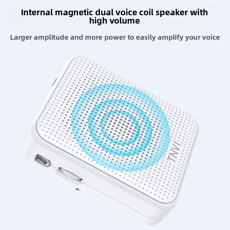 ميكروفون لاسلكي محمول قابل للش - مراجعة Ribbon Microphone وسعره