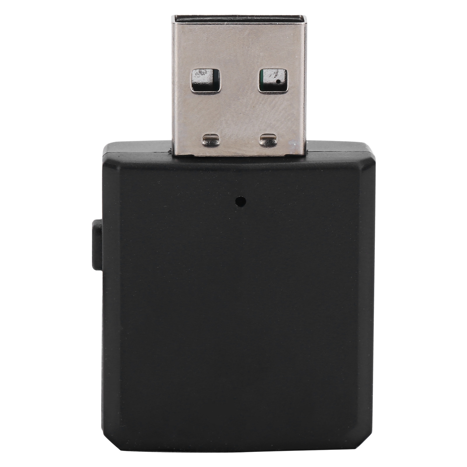 جهاز استقبال وإرسال الصوت، بطا - مراجعة Usb Sound Card وسعره