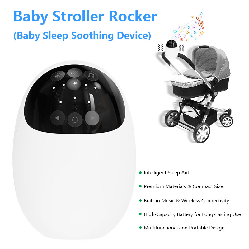 عربة أطفال محمولة للاستخدام ال - مراجعة Full Range Speaker وسعره