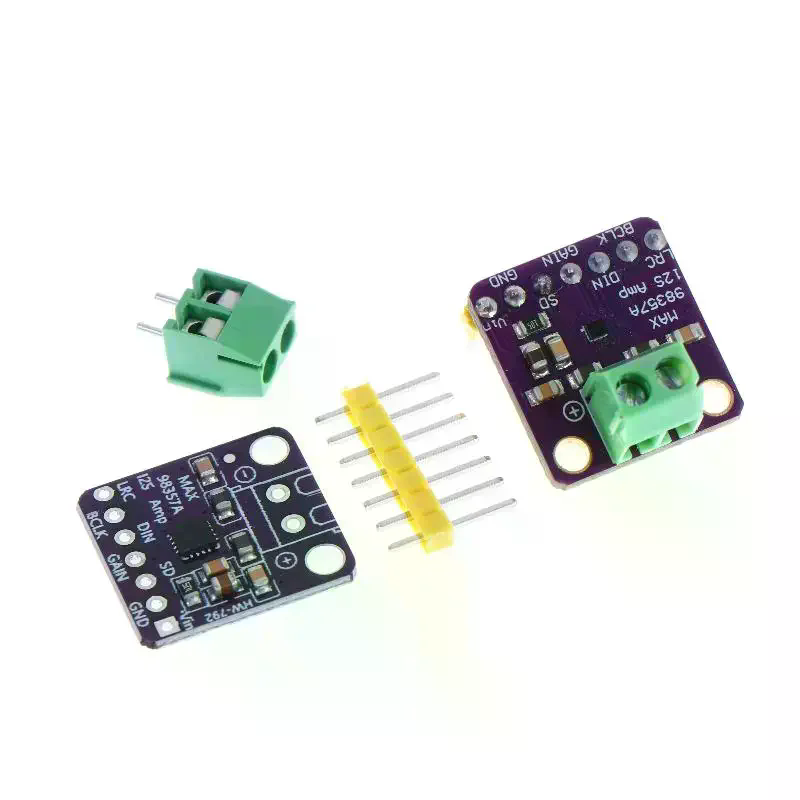 مجموعة واحدة من واجهة التحويل  - مراجعة Audio Interface وسعره