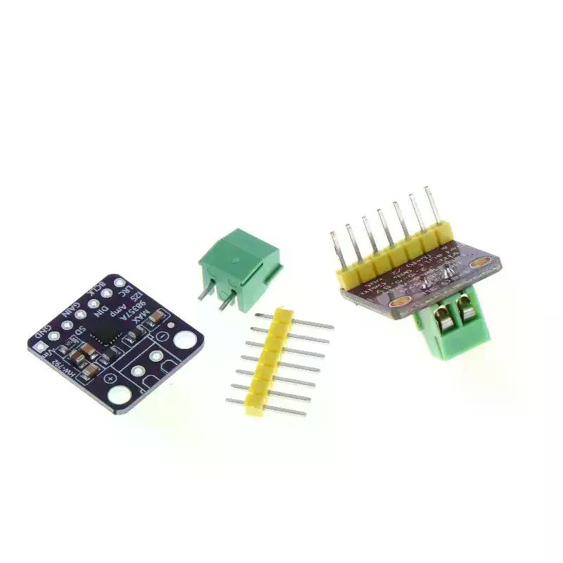 مجموعة واحدة من واجهة التحويل  - مراجعة Audio Interface وسعره