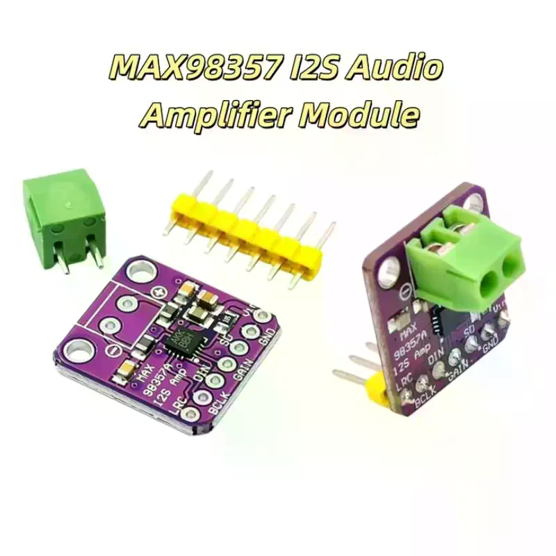 مجموعة واحدة من واجهة التحويل  - مراجعة Audio Interface وسعره