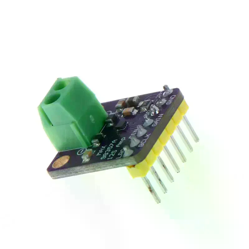 مجموعة واحدة من واجهة التحويل  - مراجعة Audio Interface وسعره