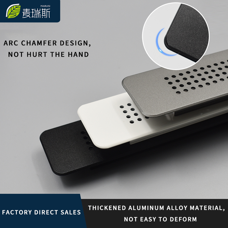 شبكة تهوية وغطاء فتحة تهوية لل - مراجعة Ventilation Grille Aluminum وسعره