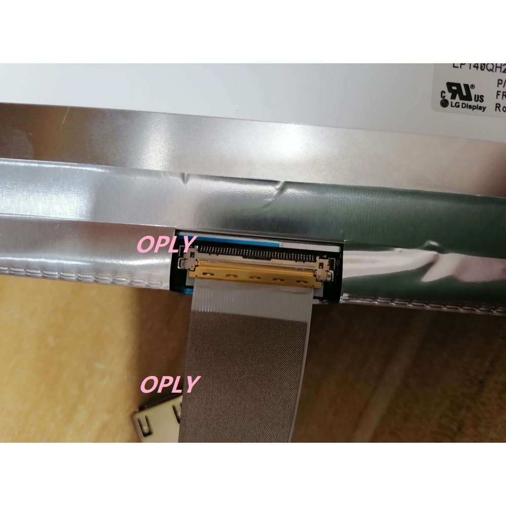 مجموعة وحدة التحكم EDP 2K لشاش - مراجعة Mdi Cable وسعره