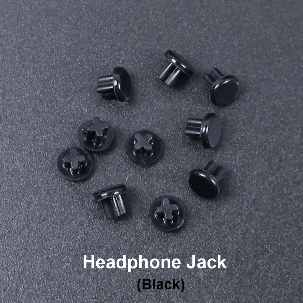 JCD 10 سيليكون Type-C مايكرو U - مراجعة Mdi Cable وسعره