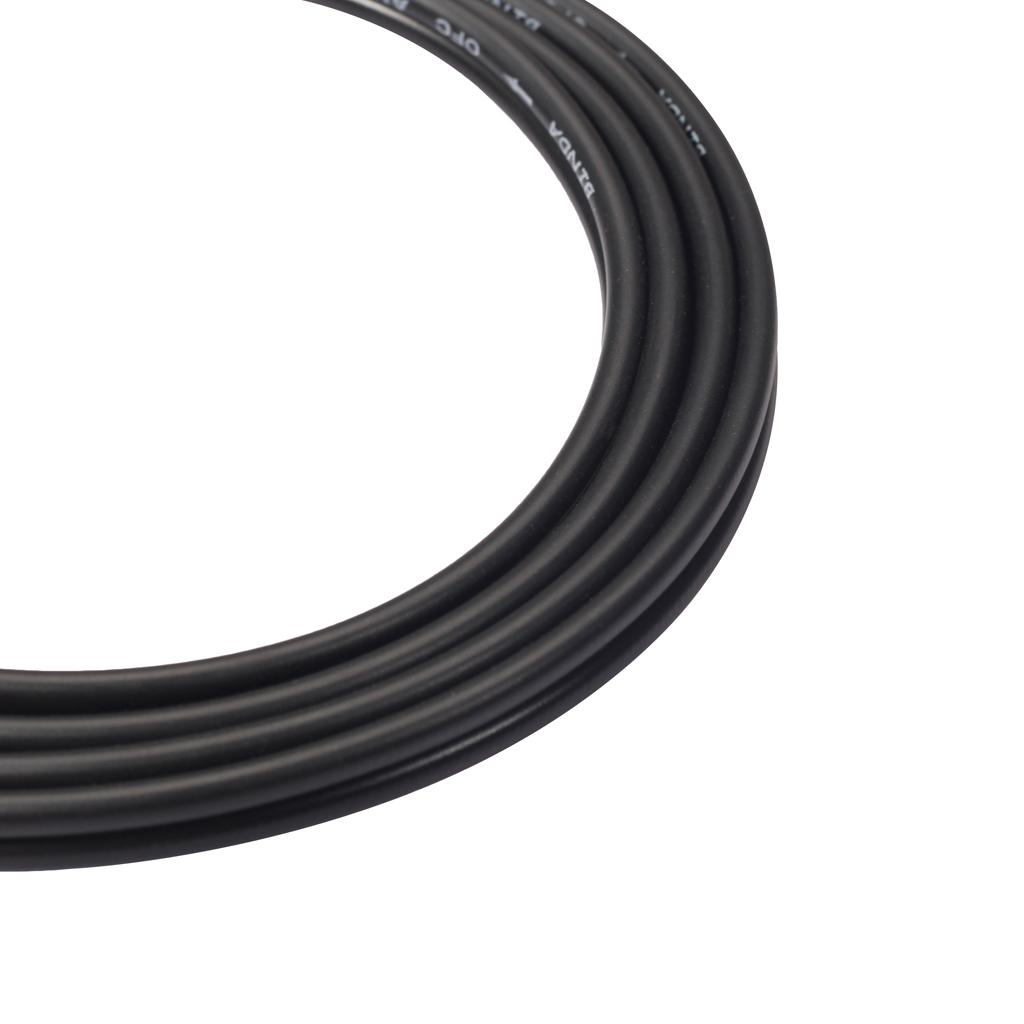 محول كابل صوتي عالي الدقة من ن - مراجعة Audio Cable Rca وسعره