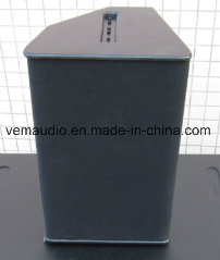 صندوق سماعات PS15 مقاس 15 بوصة - مراجعة Full Range Speaker وسعره