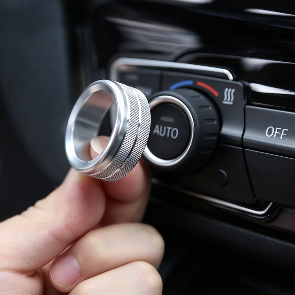 حلقة زخرفية دائرية من سبائك ال - مراجعة Knob Aluminum وسعره