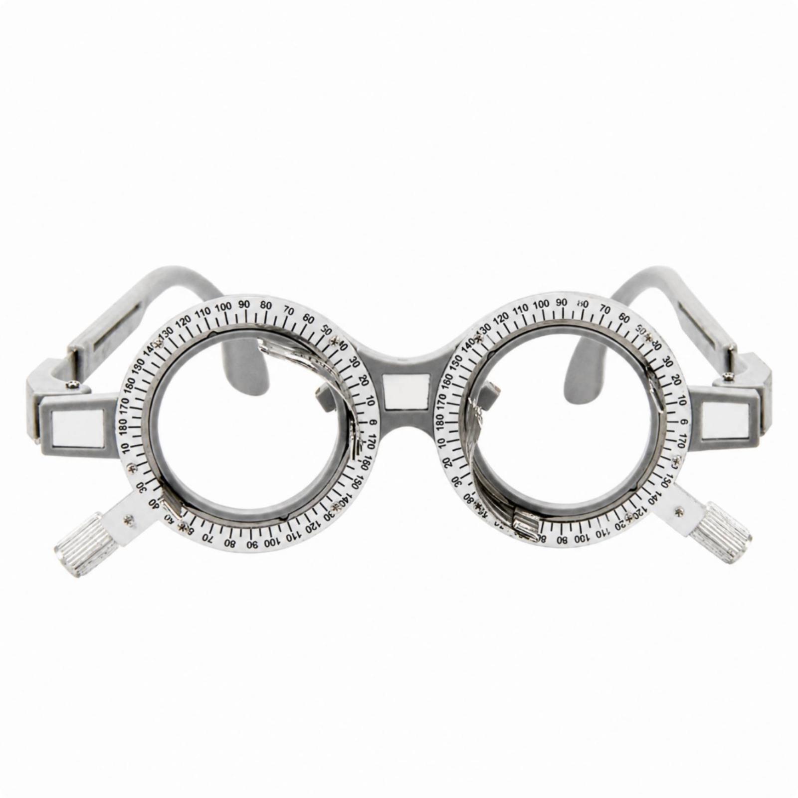 إطار تجريبي قابل للتعديل للاست - مراجعة Knob Aluminum وسعره
