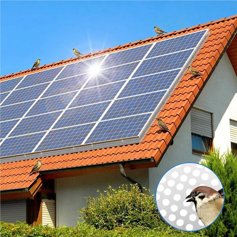 ABVG-3 قطع، شبكة ألومنيوم لحما - مراجعة Ventilation Grille Aluminum وسعره