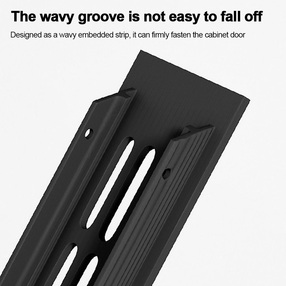 غطاء فتحة تهوية من سبائك الألو - مراجعة Ventilation Grille Aluminum وسعره
