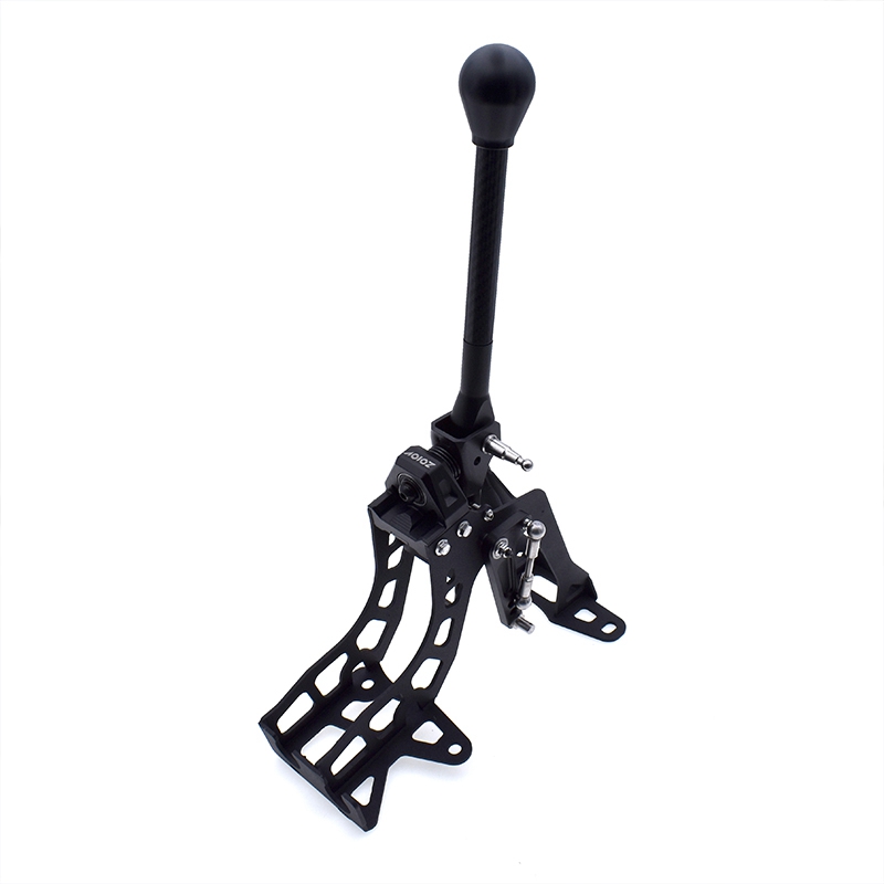 ناقل حركة سريع من الألومنيوم ل - مراجعة Knob Aluminum وسعره