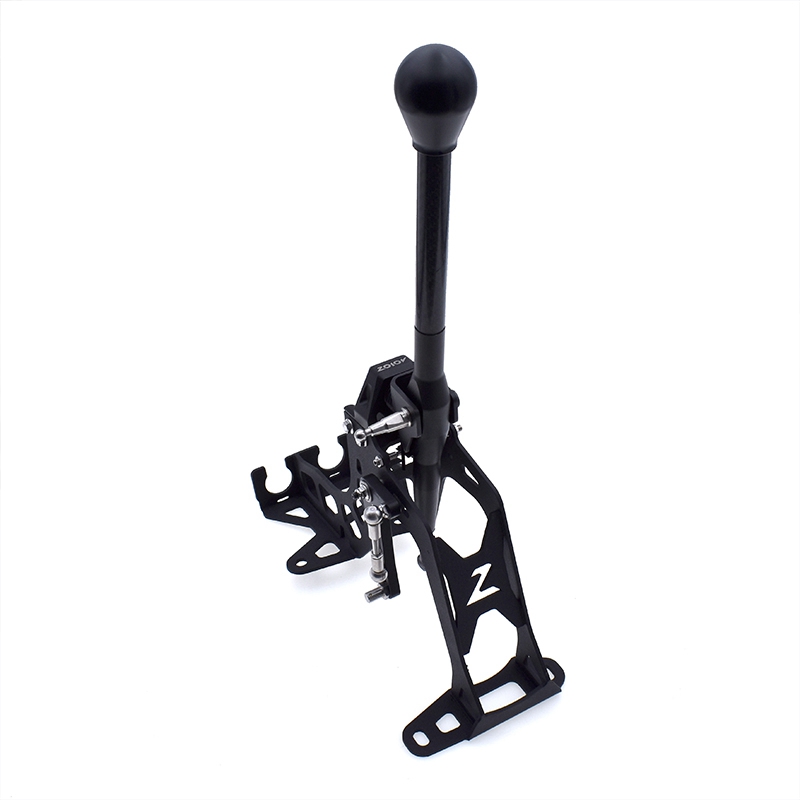 ناقل حركة سريع من الألومنيوم ل - مراجعة Knob Aluminum وسعره