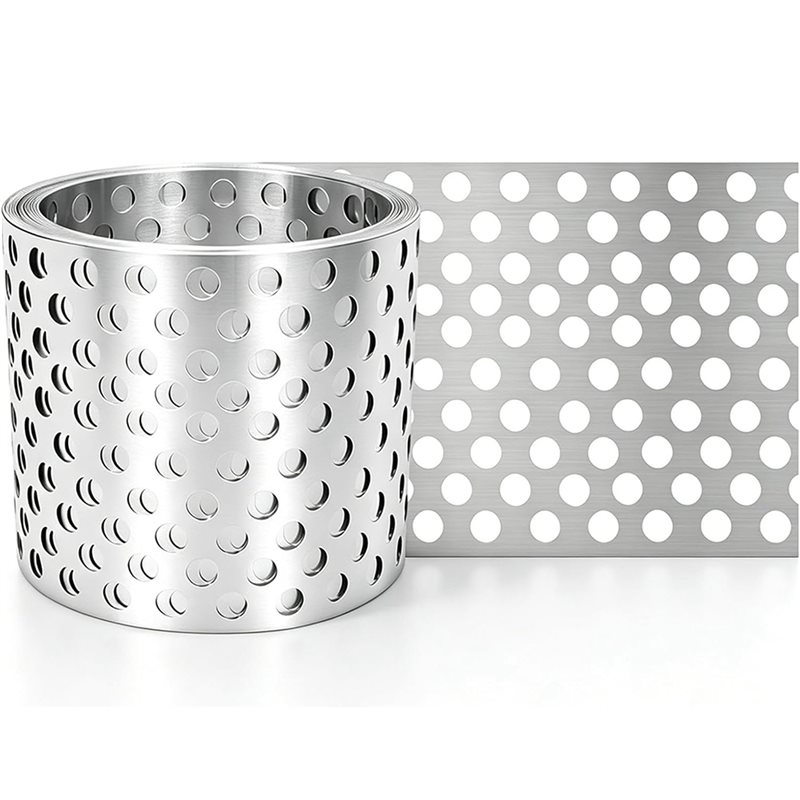 ABUG-3 قطع، شبكة ألومنيوم لحما - مراجعة Ventilation Grille Aluminum وسعره