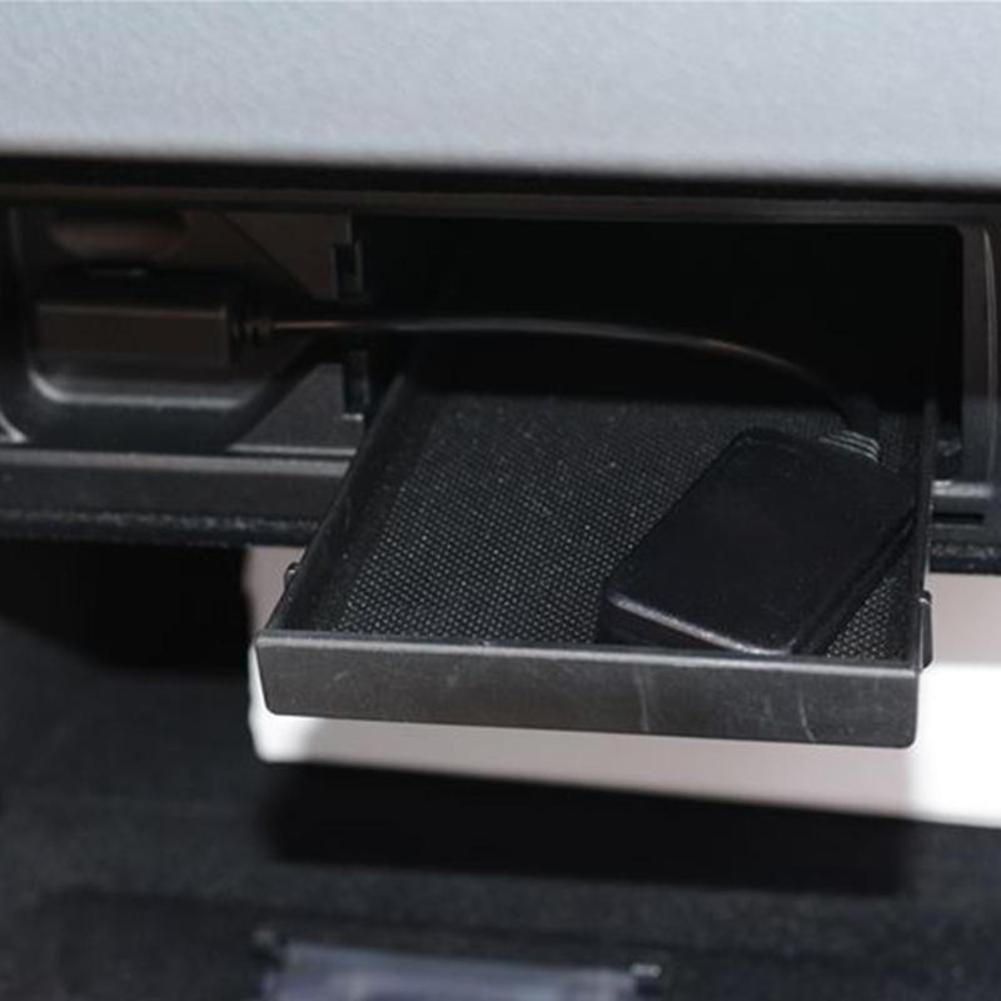 كابل AUX لـ MMI بلوتوث كابل ال - مراجعة Mdi Cable وسعره