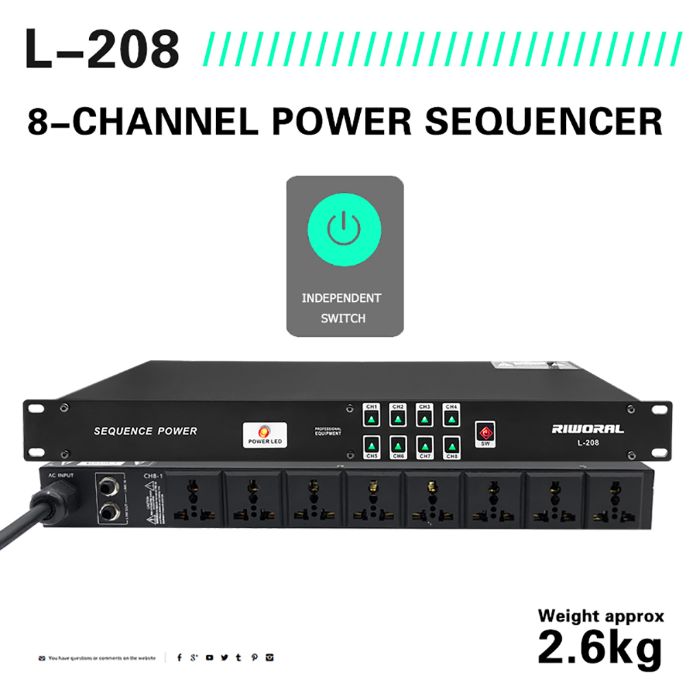 2026 L-208 حار بيع المهنية الص - مراجعة Condenser Microphone Kit وسعره
