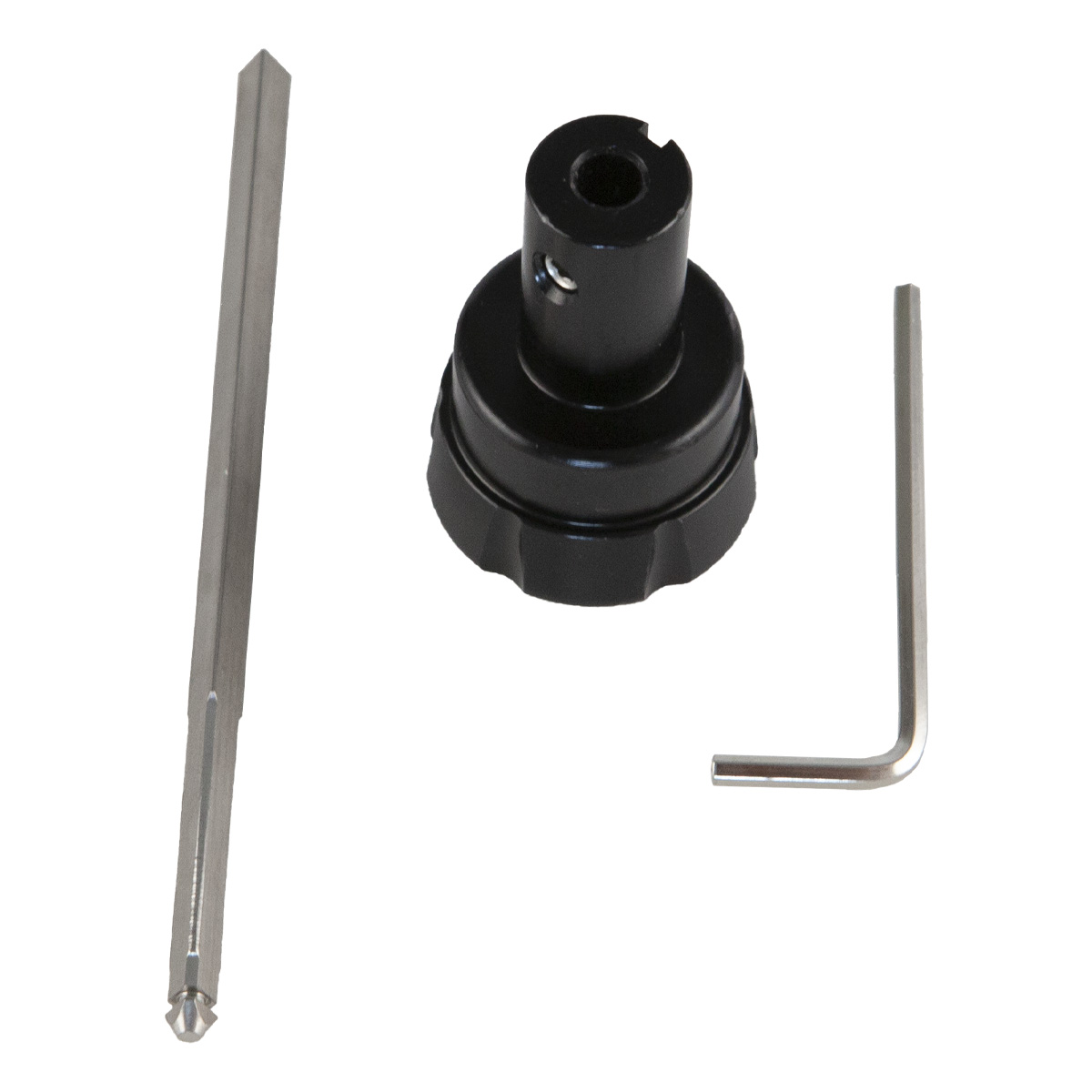 مقبض مفتاح المصباح الأمامي من  - مراجعة Knob Aluminum وسعره