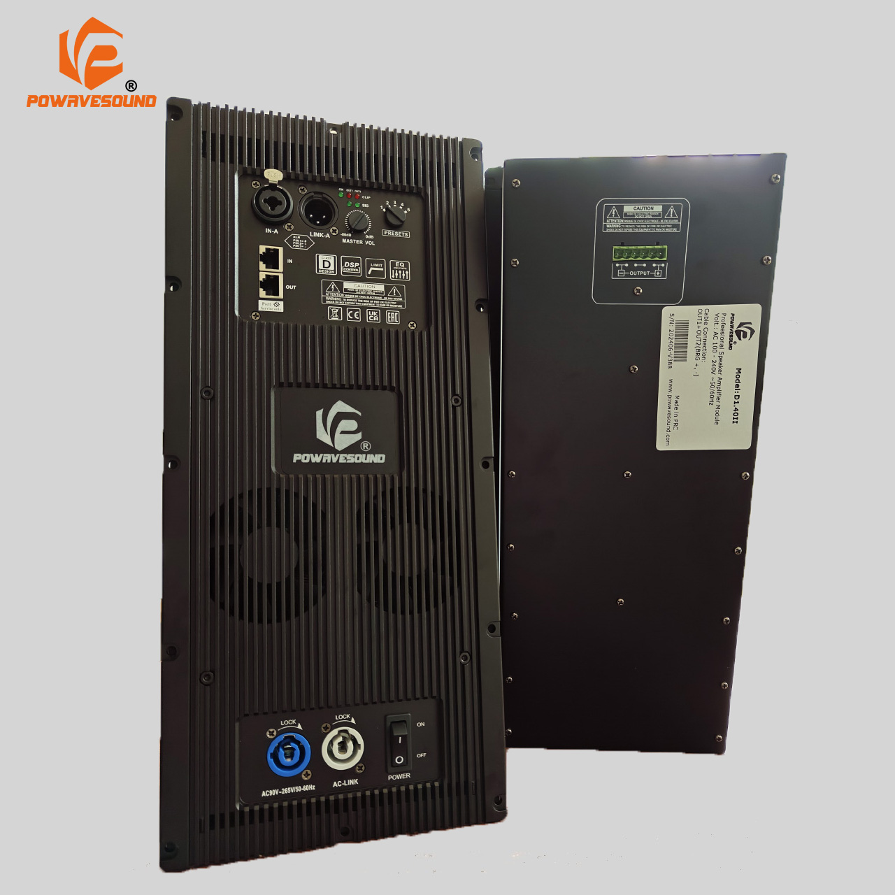 وحدة مضخم صوت فائق النطاق (ساب - مراجعة Subwoofer وسعره
