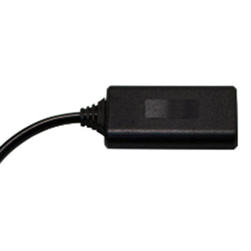 USB موصل كابل بيانات AMI MMI M - مراجعة Mdi Cable وسعره