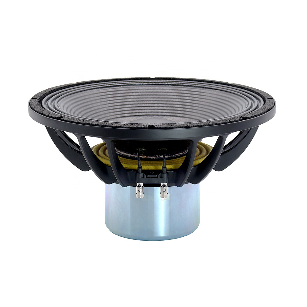 مكبر صوت احترافي جديد 15IPAL م - مراجعة Subwoofer وسعره