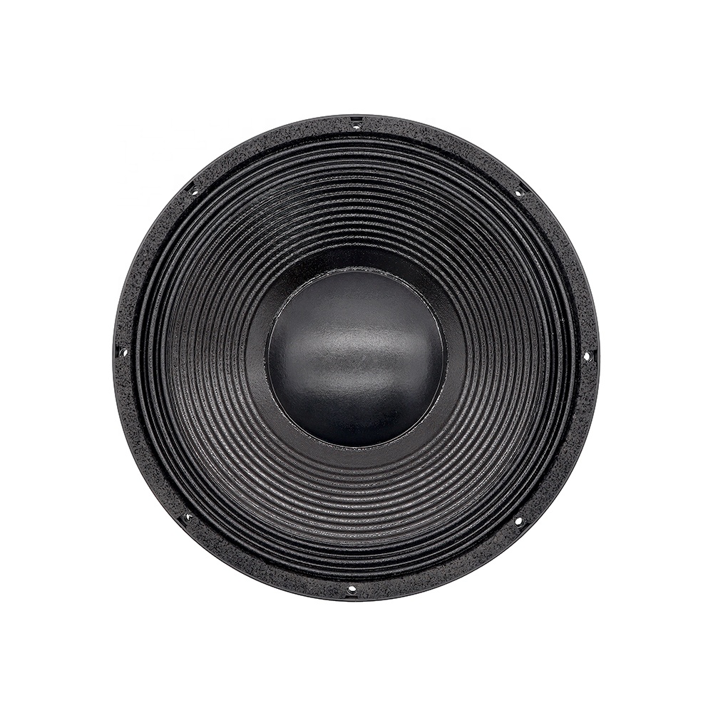 مكبر صوت احترافي جديد 15IPAL م - مراجعة Subwoofer وسعره