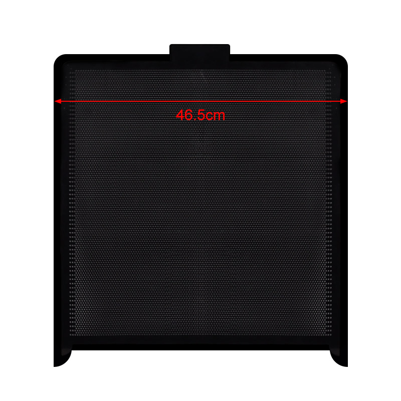 شبكة تهوية من الألومنيوم للنوا - مراجعة Ventilation Grille Aluminum وسعره