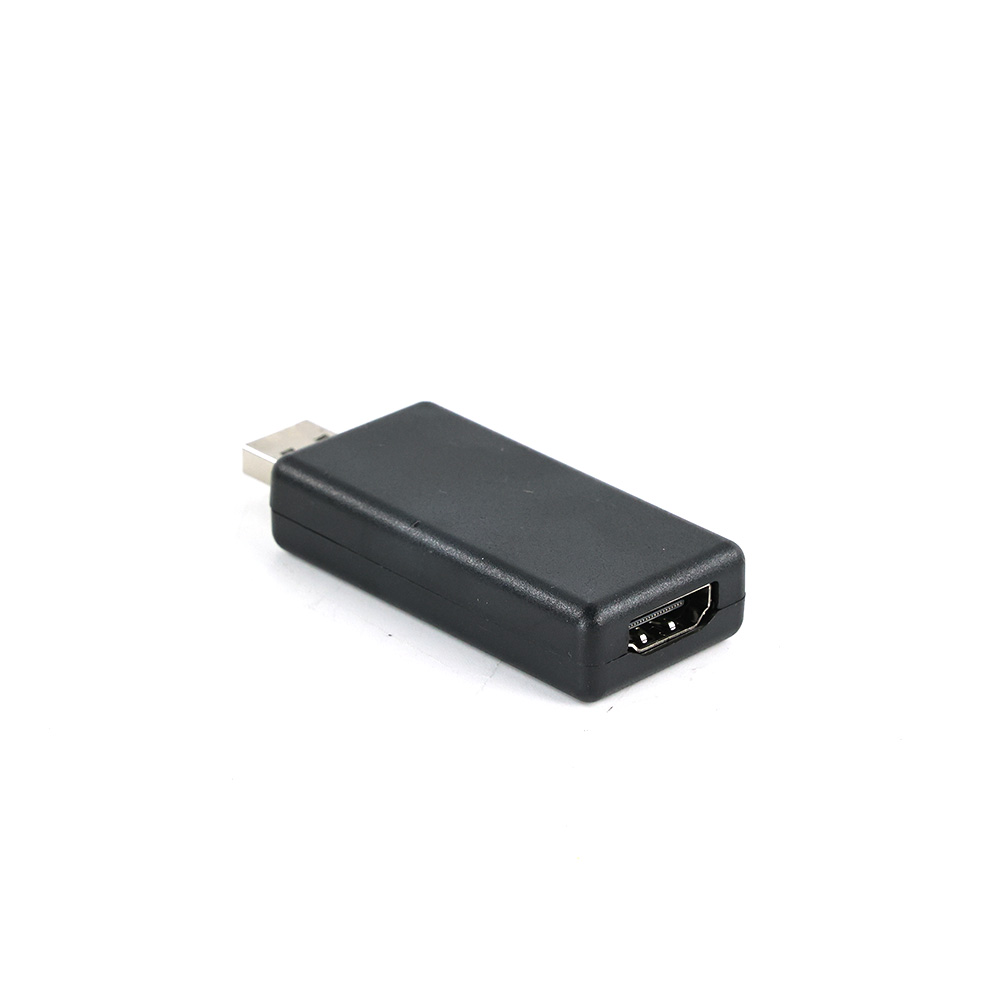 USB إلى CVBS RCA صندوق محول إخ - مراجعة Audio Cable Rca وسعره