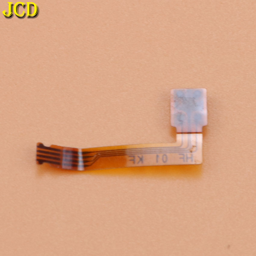 قطع غيار ميكروفون شريط JCD-Mic - مراجعة Ribbon Microphone وسعره
