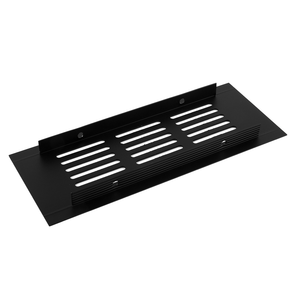 الألومنيوم مستطيلة خزانة وخزان - مراجعة Ventilation Grille Aluminum وسعره
