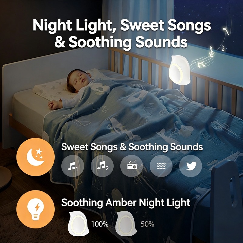 جهاز محمول قابل للتعديل لتهدئة - مراجعة Full Range Speaker وسعره